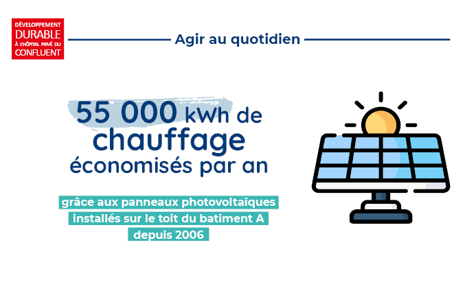 rse-chauffage