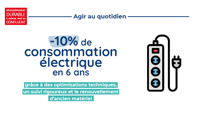 rse-electrique