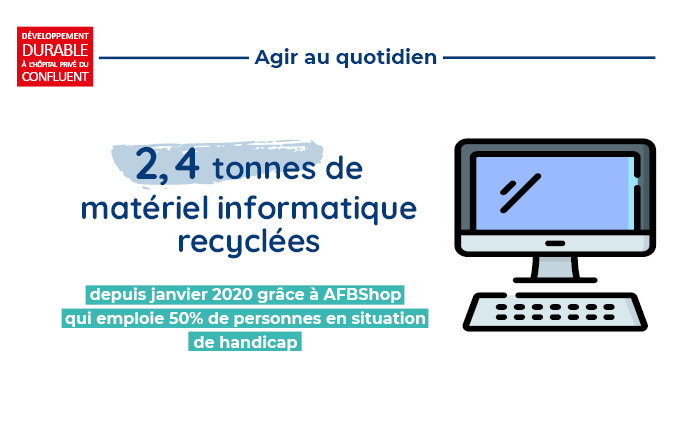 rse-informatique