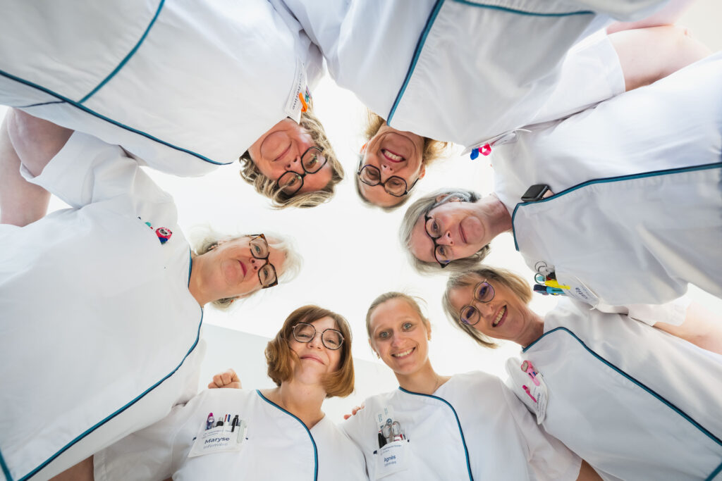polyclinique_de_l_europe-230426-1
