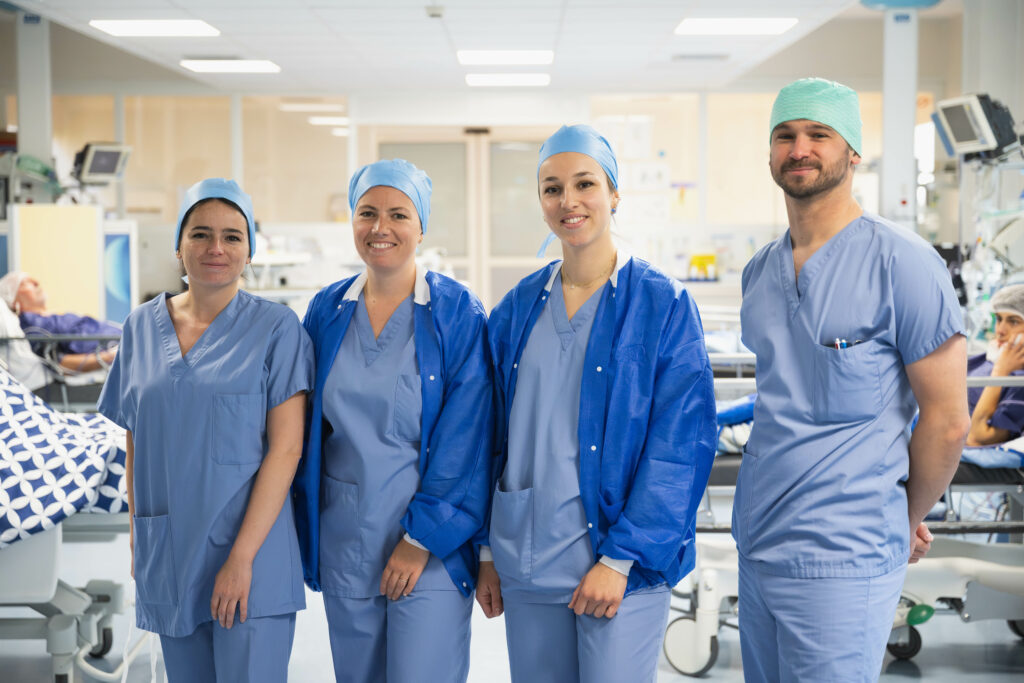 polyclinique_de_l_europe-230426-179