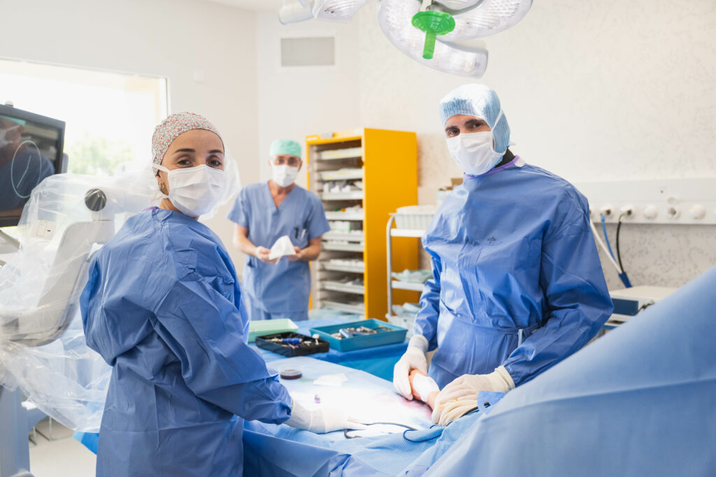 polyclinique_de_l_europe-230426-194