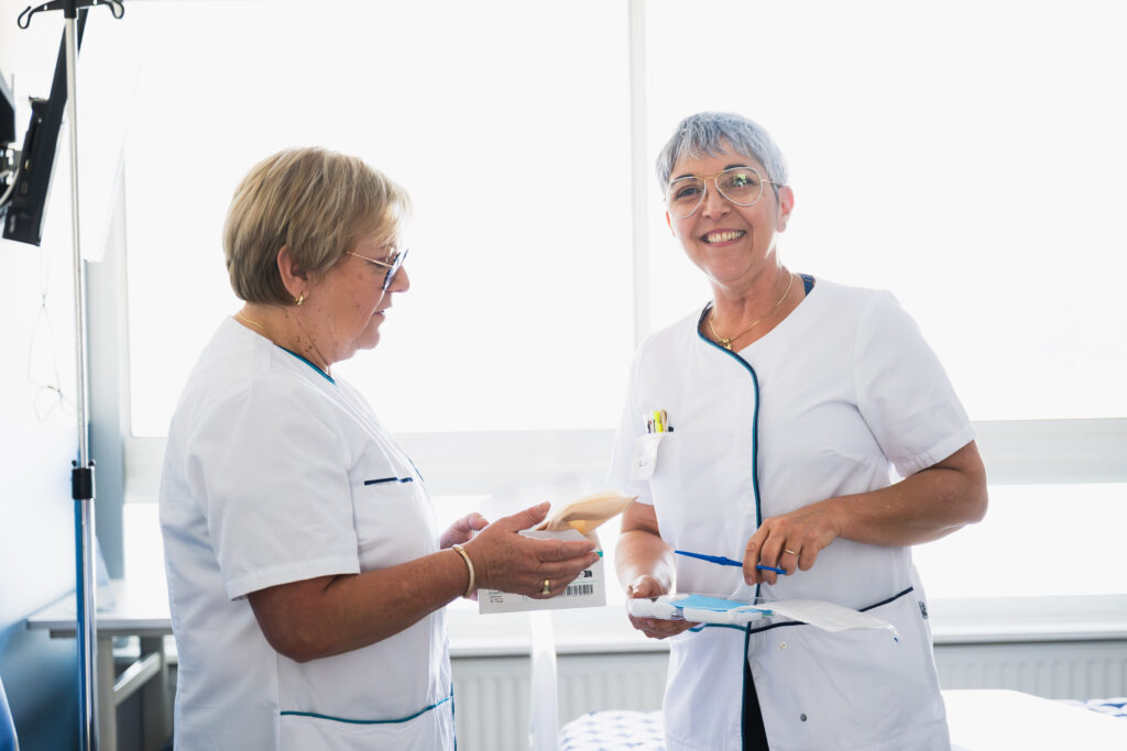 polyclinique_de_l_europe-230426-27