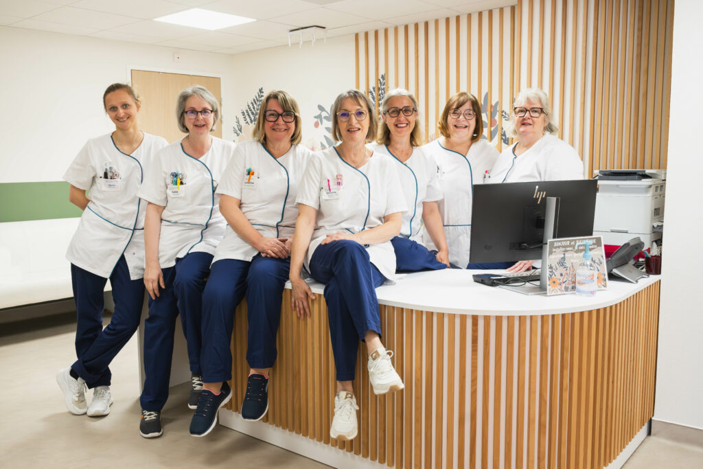 polyclinique_de_l_europe-230426-4