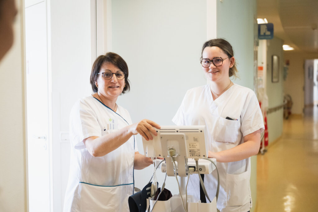 polyclinique_de_l_europe-230426-52
